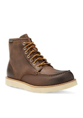 Belk work boots on sale