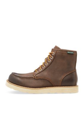 Eastland® Lumber Up Work Boot | belk