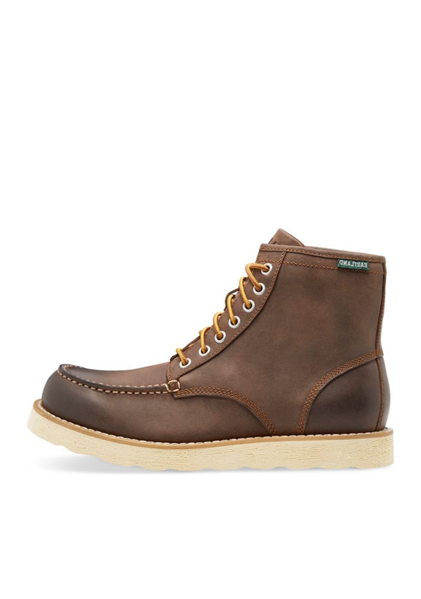 Lumber Up Work Boot