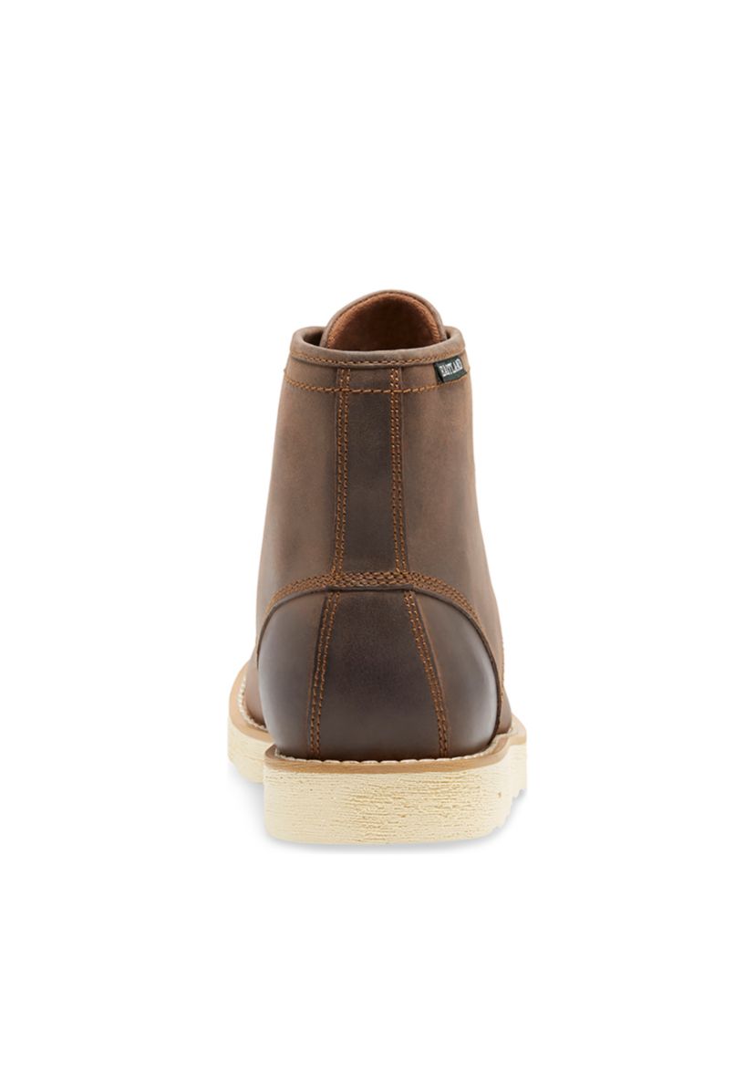 Lumber Up Work Boot