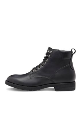 Eastland clearance denali boot