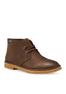 loafers in store