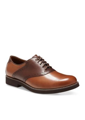belk mens bedroom shoes