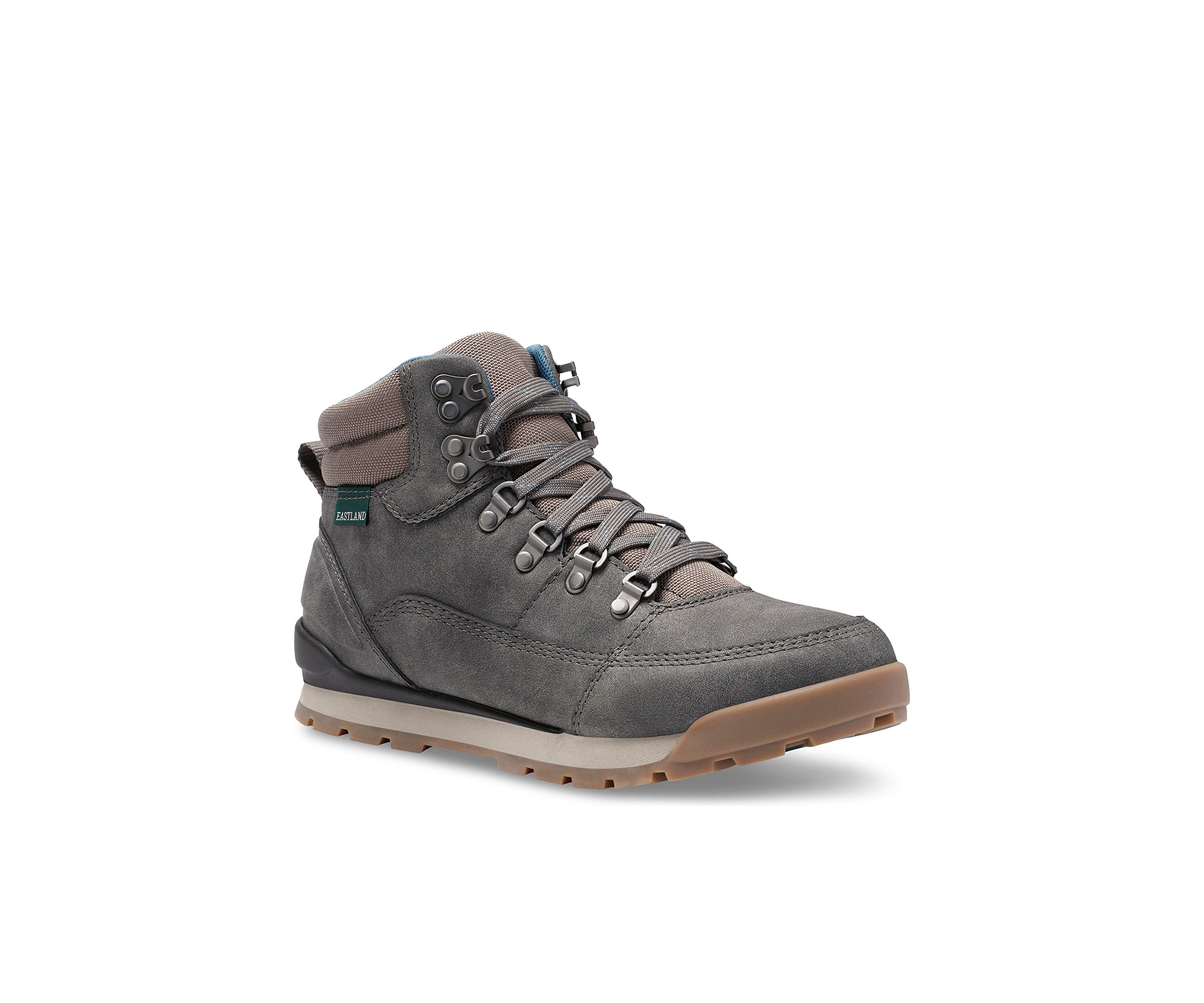 Canyon Hiking Boot