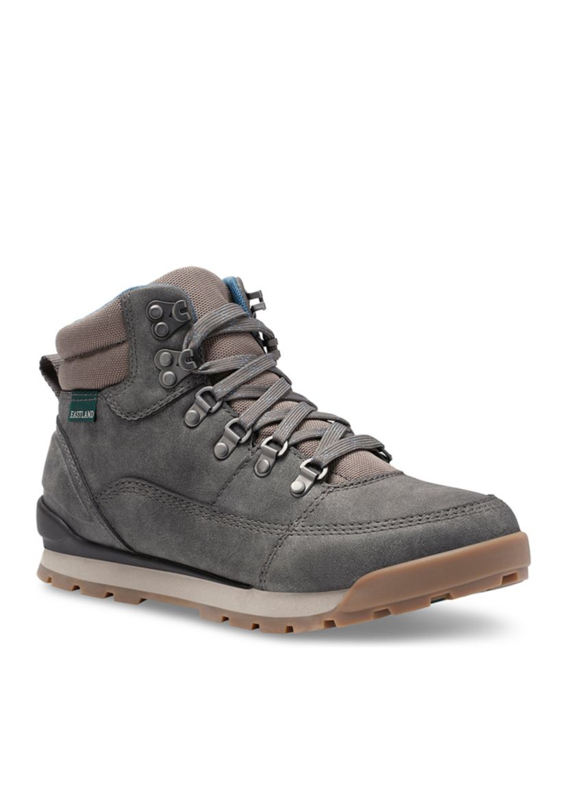 Canyon Hiking Boot