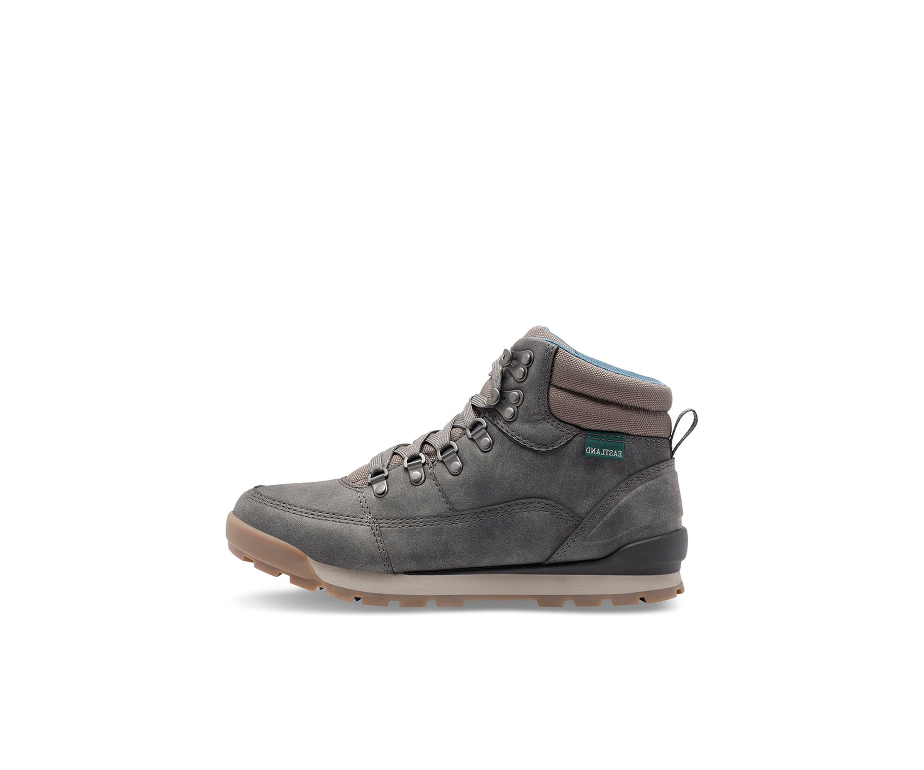 Canyon Hiking Boot