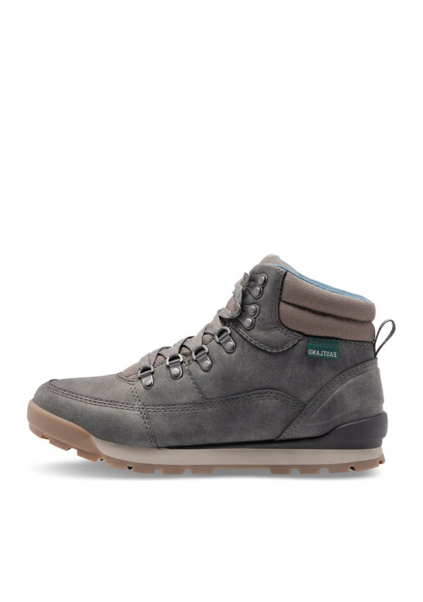 Canyon Hiking Boot