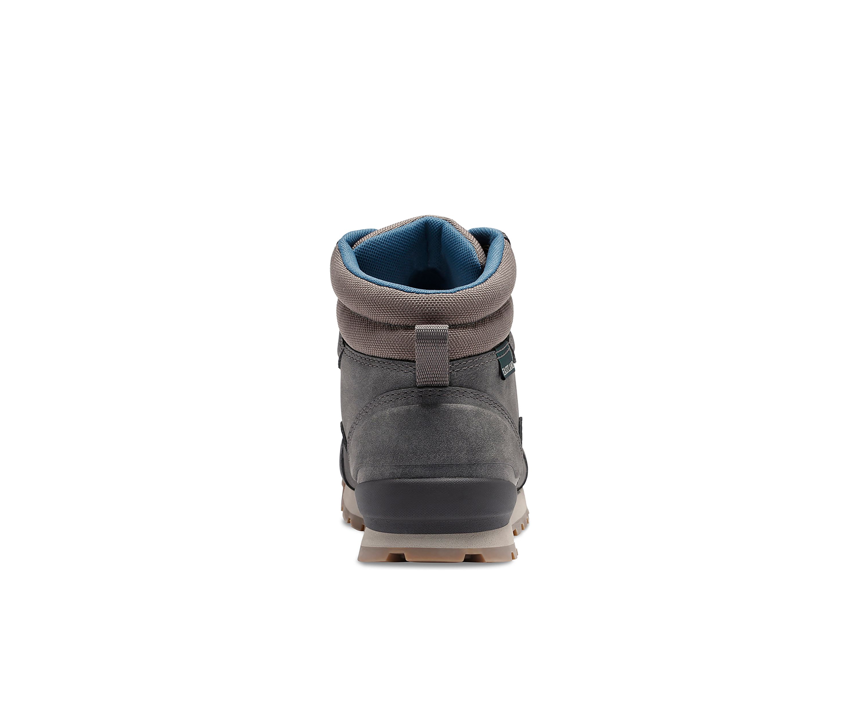 Canyon Hiking Boot
