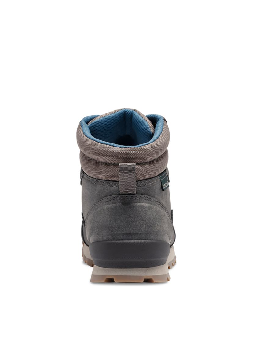 Canyon Hiking Boot