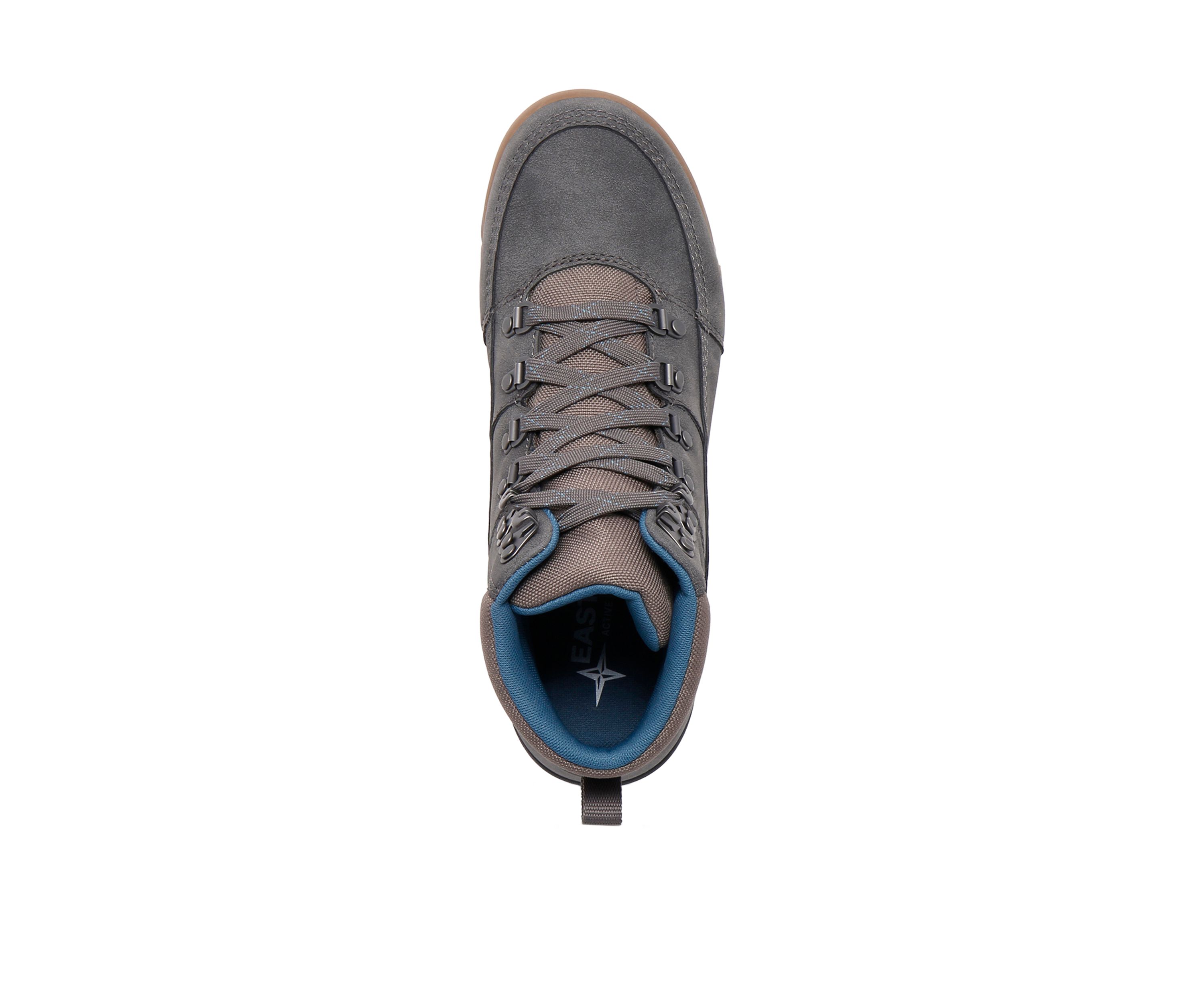 Canyon Hiking Boot