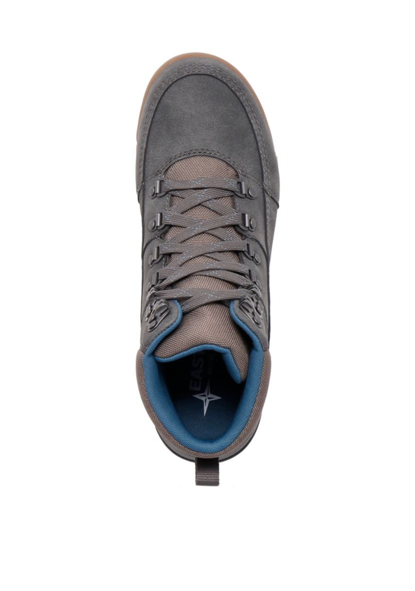 Canyon Hiking Boot
