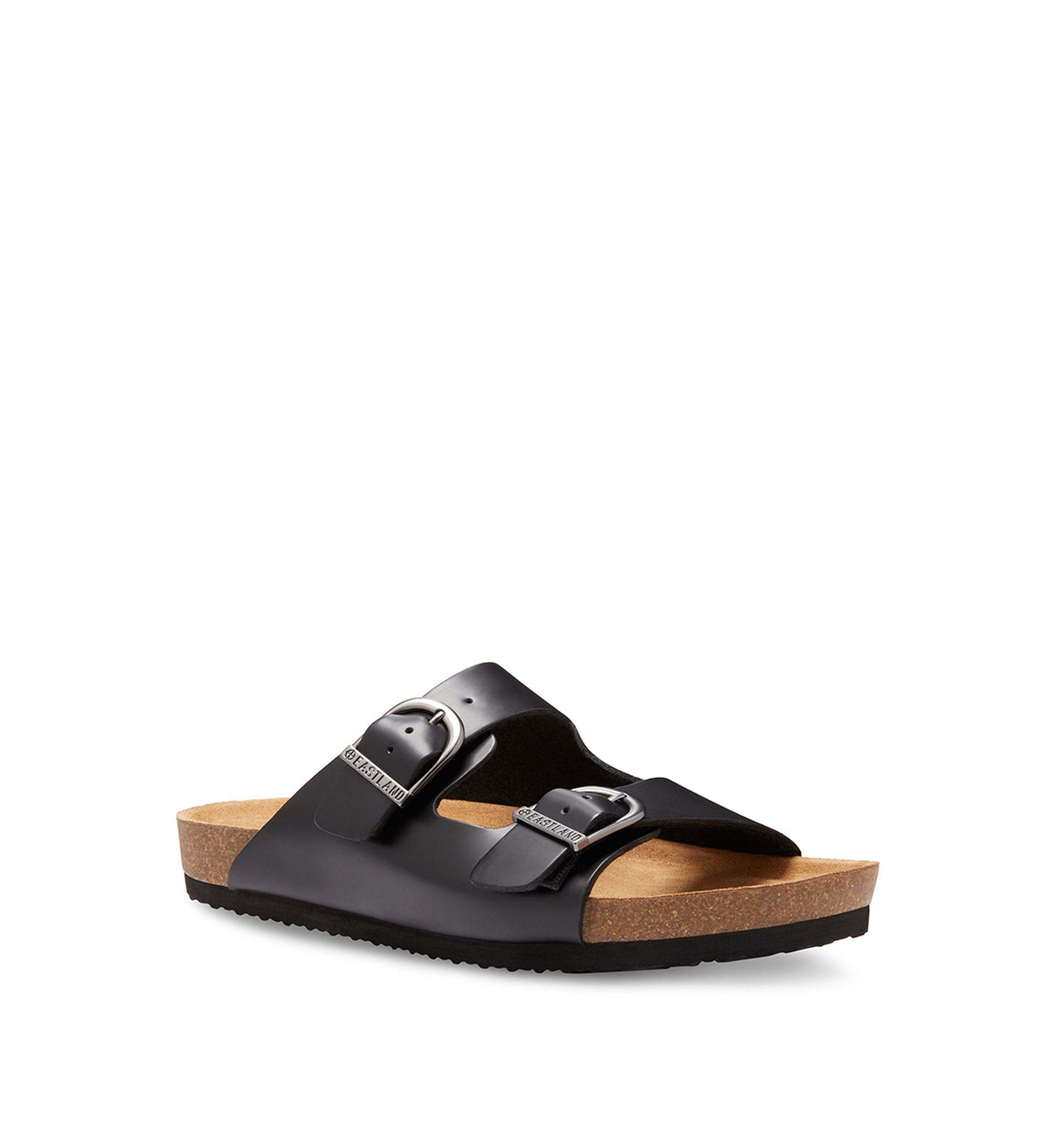 Cambridge Sandals
