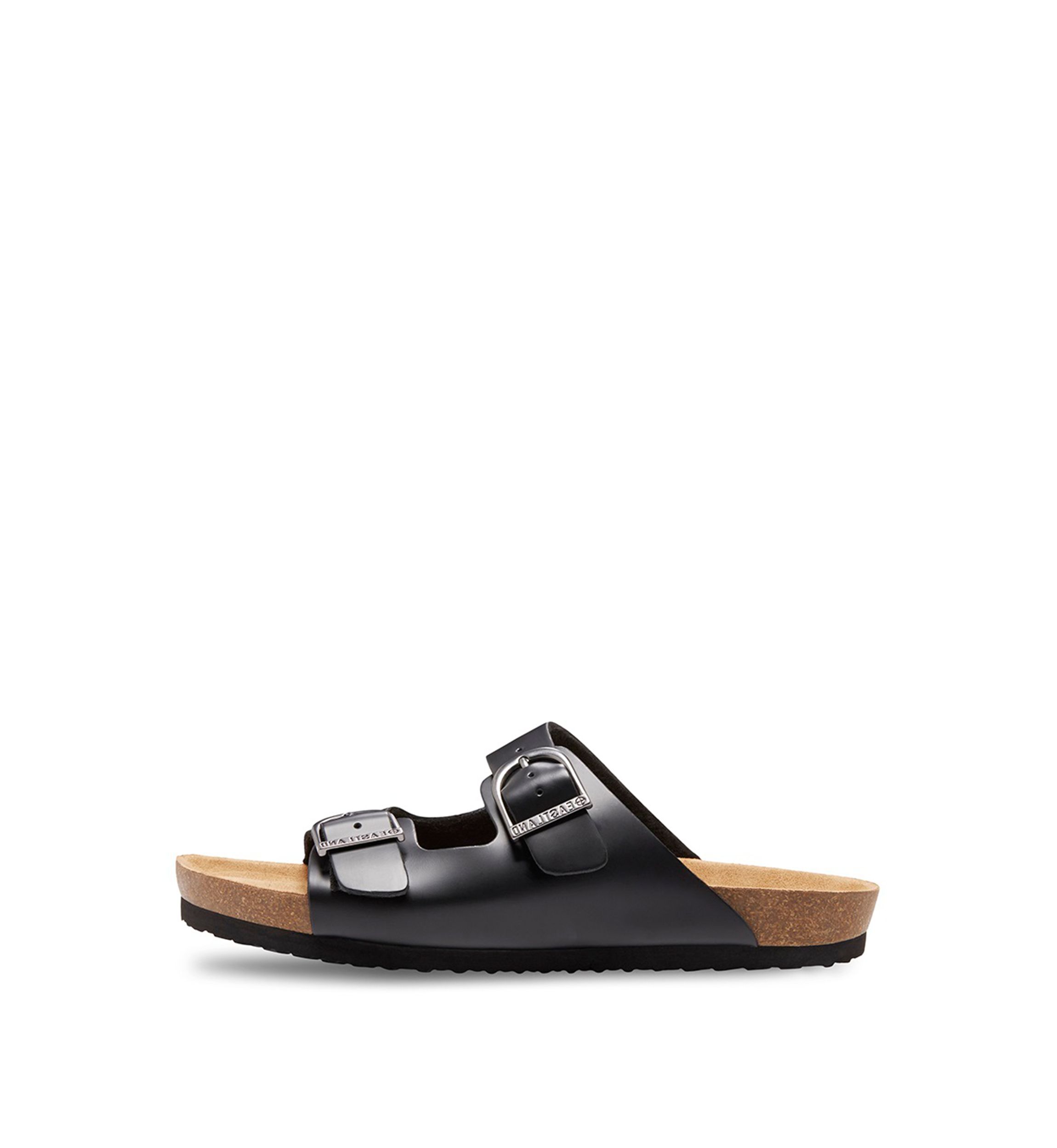 Cambridge Sandals