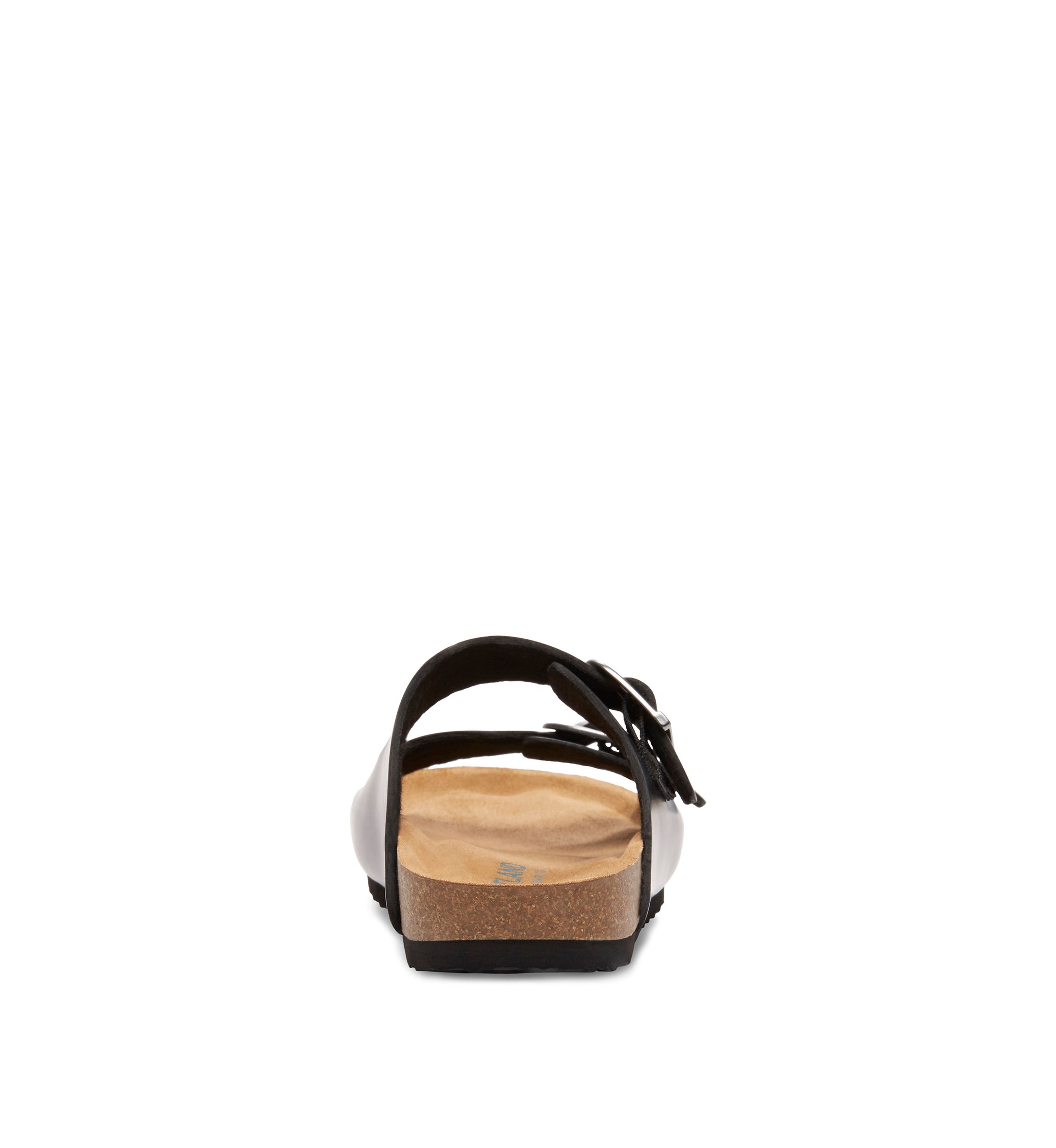 Cambridge Sandals