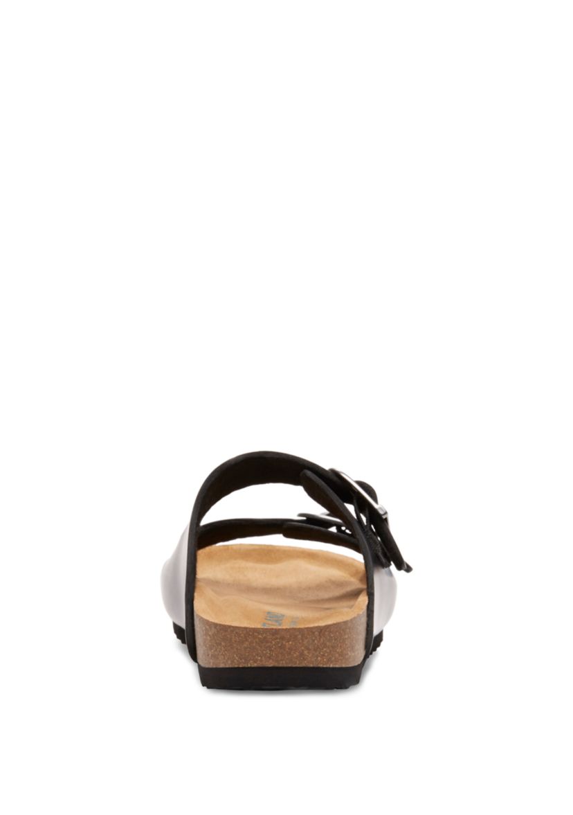 Cambridge Sandals