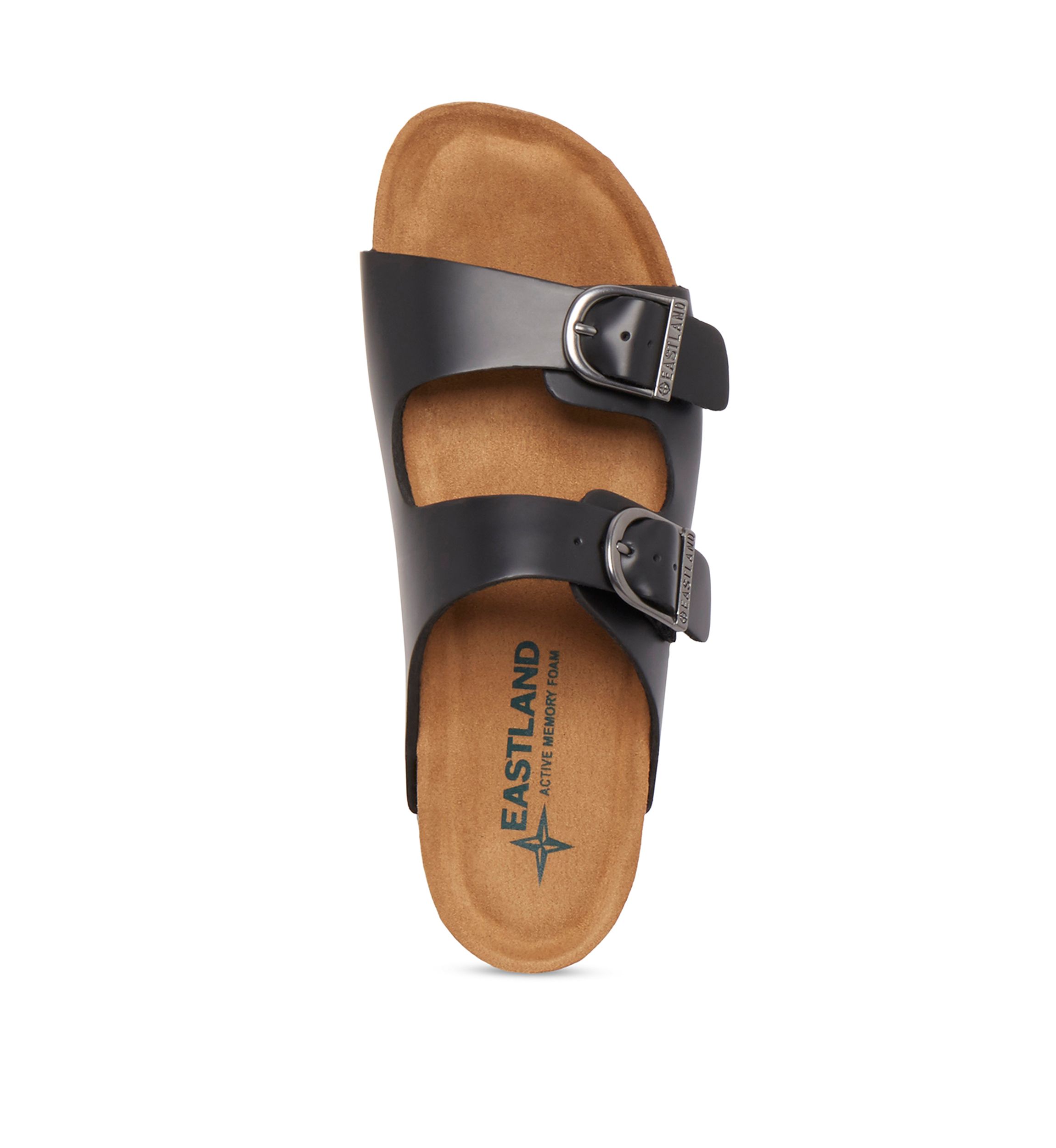 Cambridge Sandals
