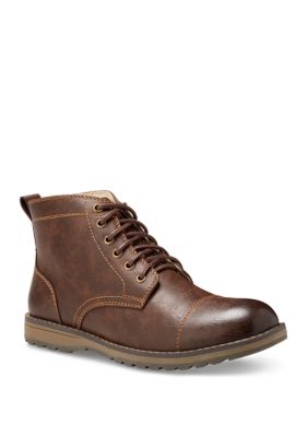 stella york 6506