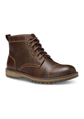 Eastland® Jason Boots | belk