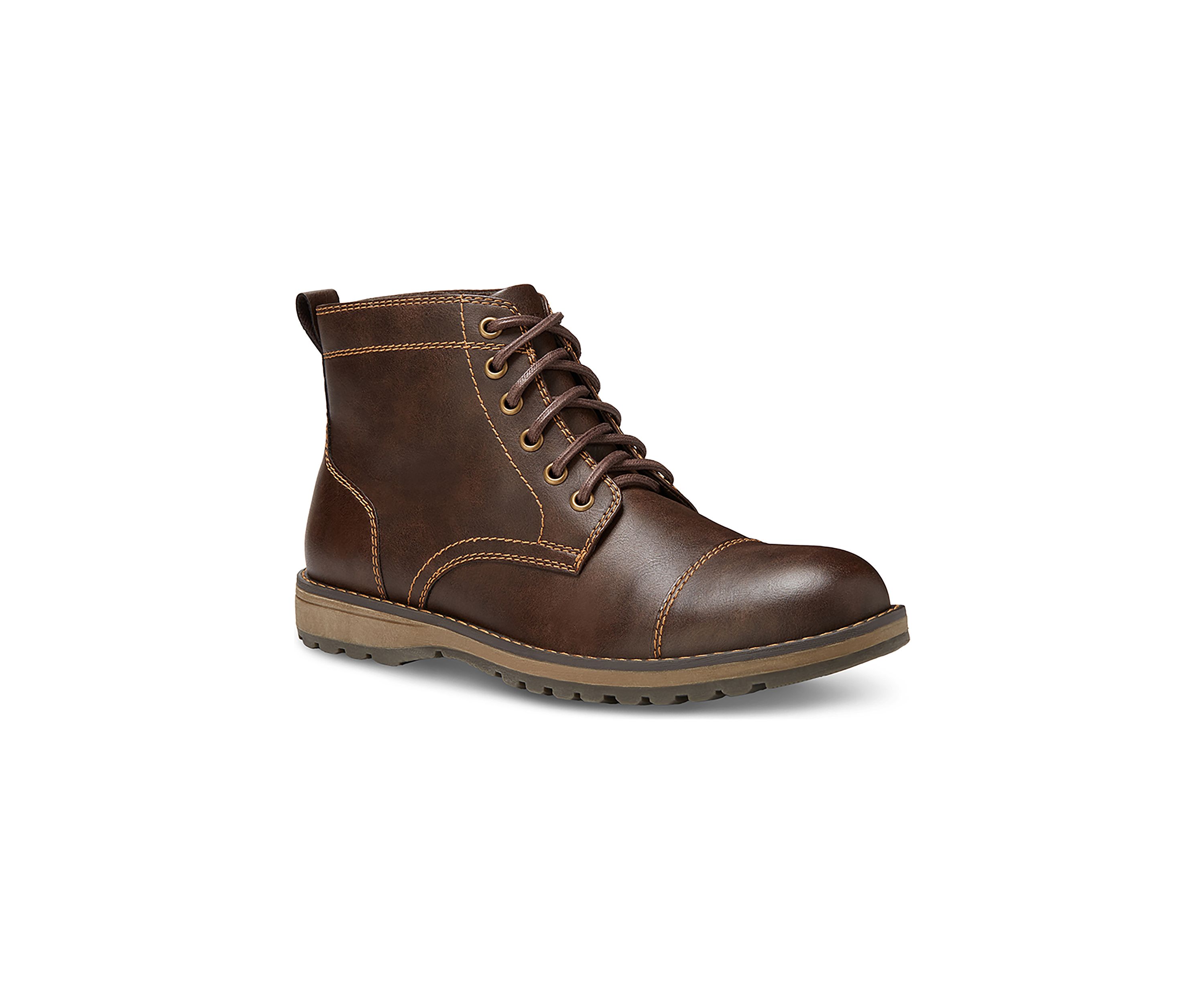 Jason Boots