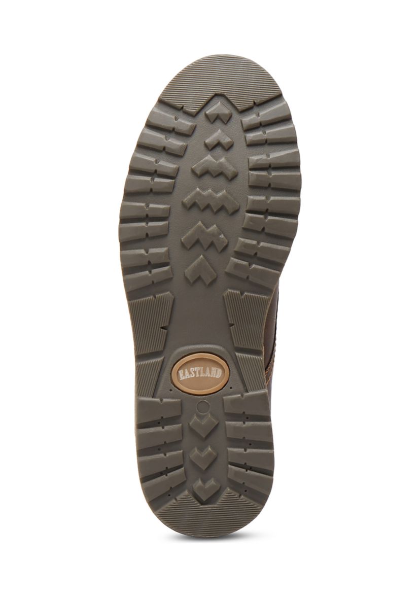 Jason Boots