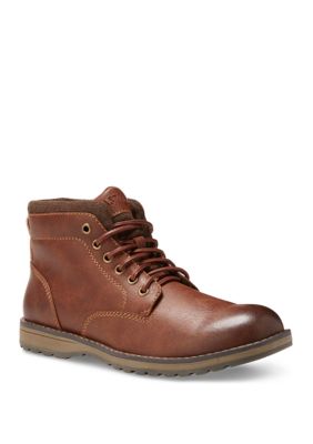 Men s Boots