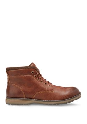 Finn Chukka Boots