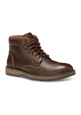 Belk men's 2025 work boots