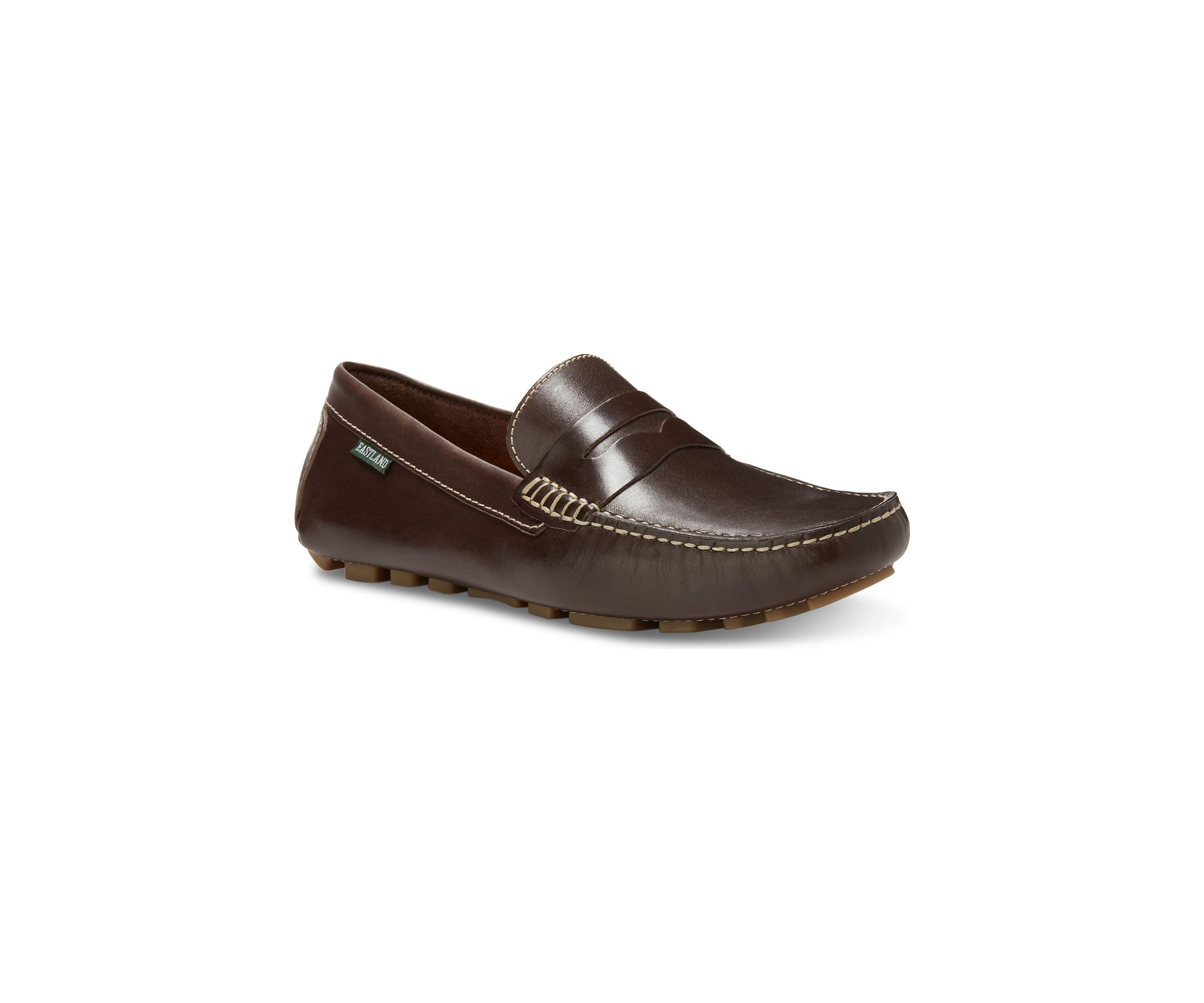 Patrick Penny Loafers
