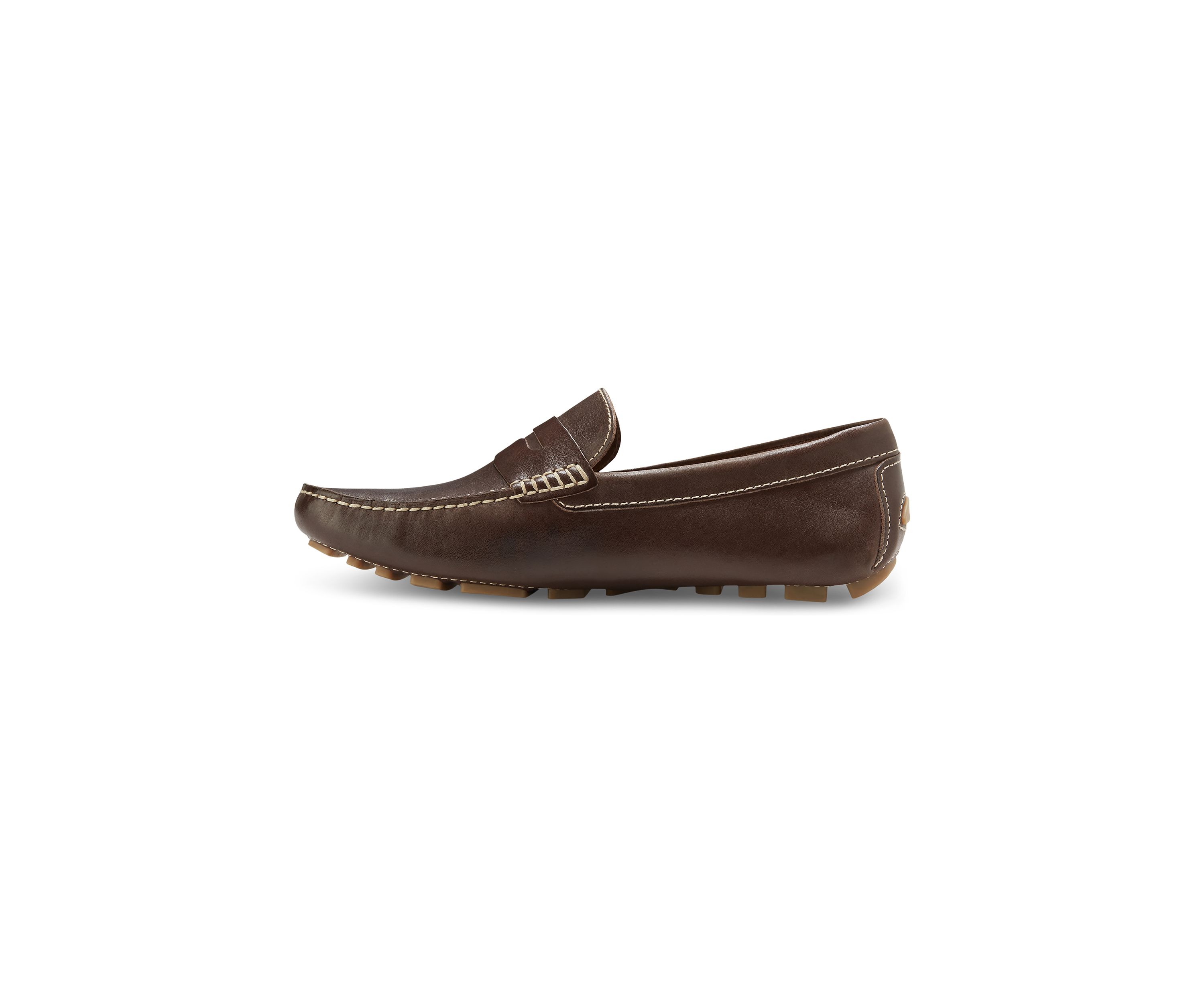 Patrick Penny Loafers