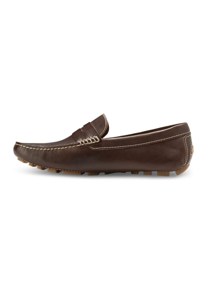Patrick Penny Loafers