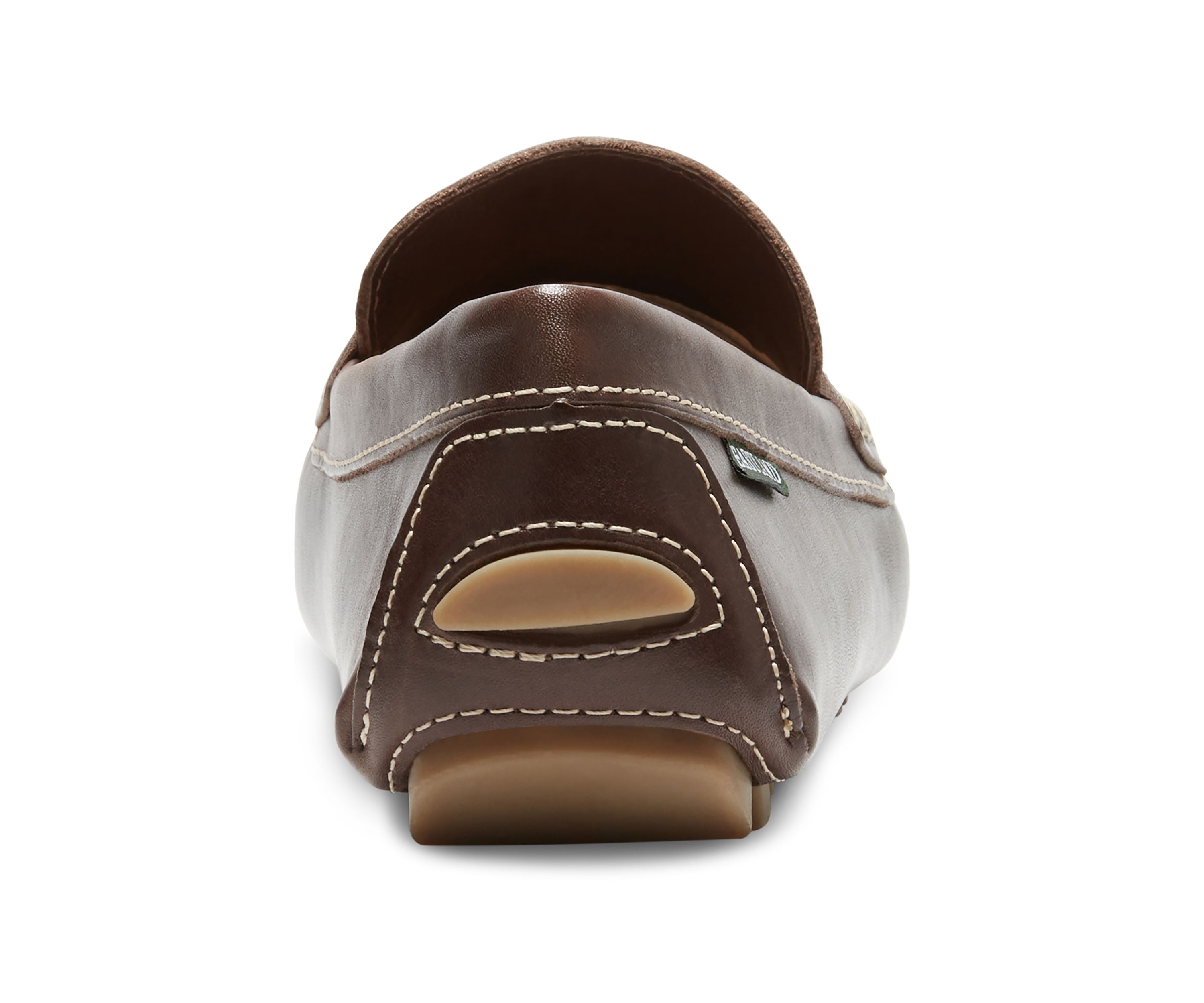 Patrick Penny Loafers
