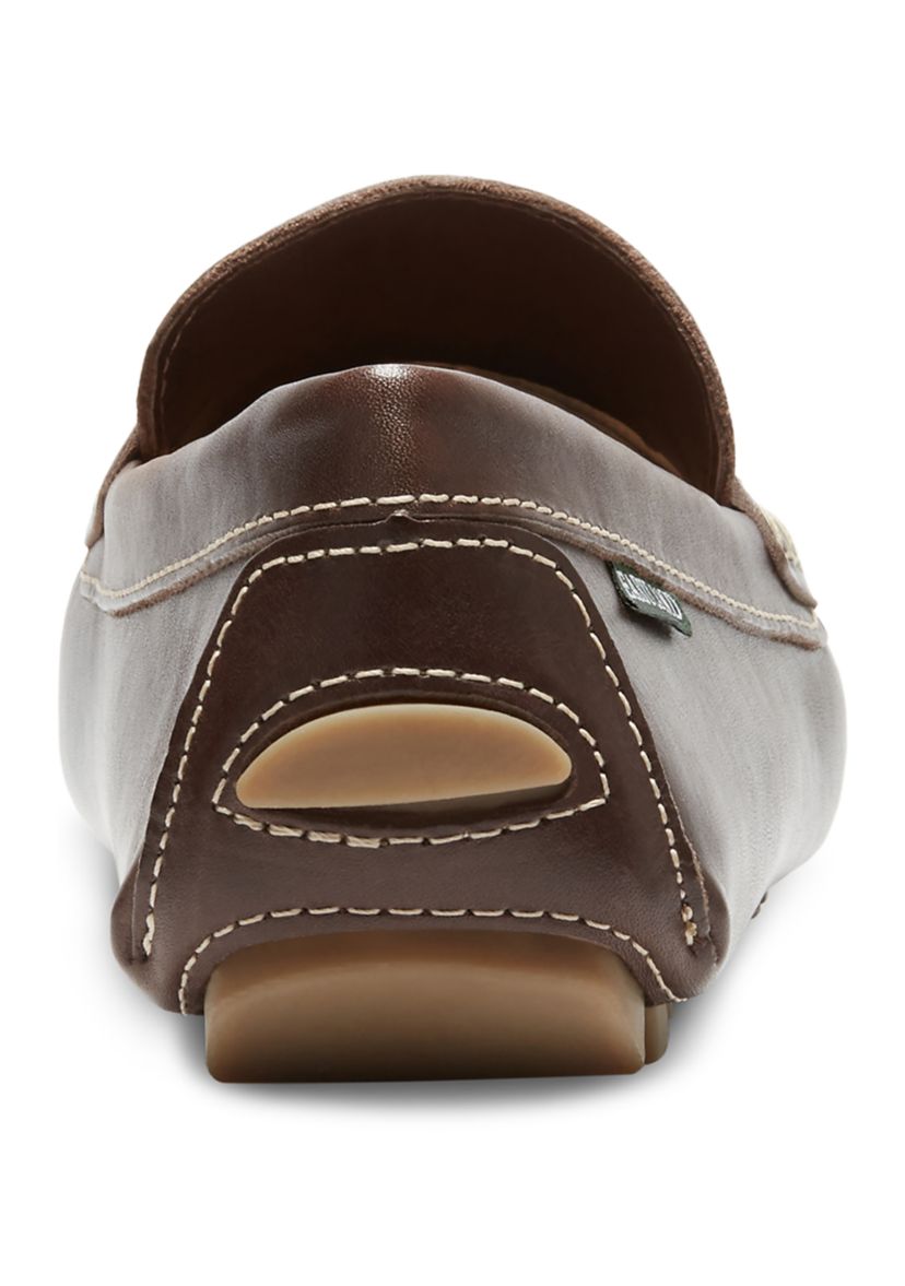 Patrick Penny Loafers