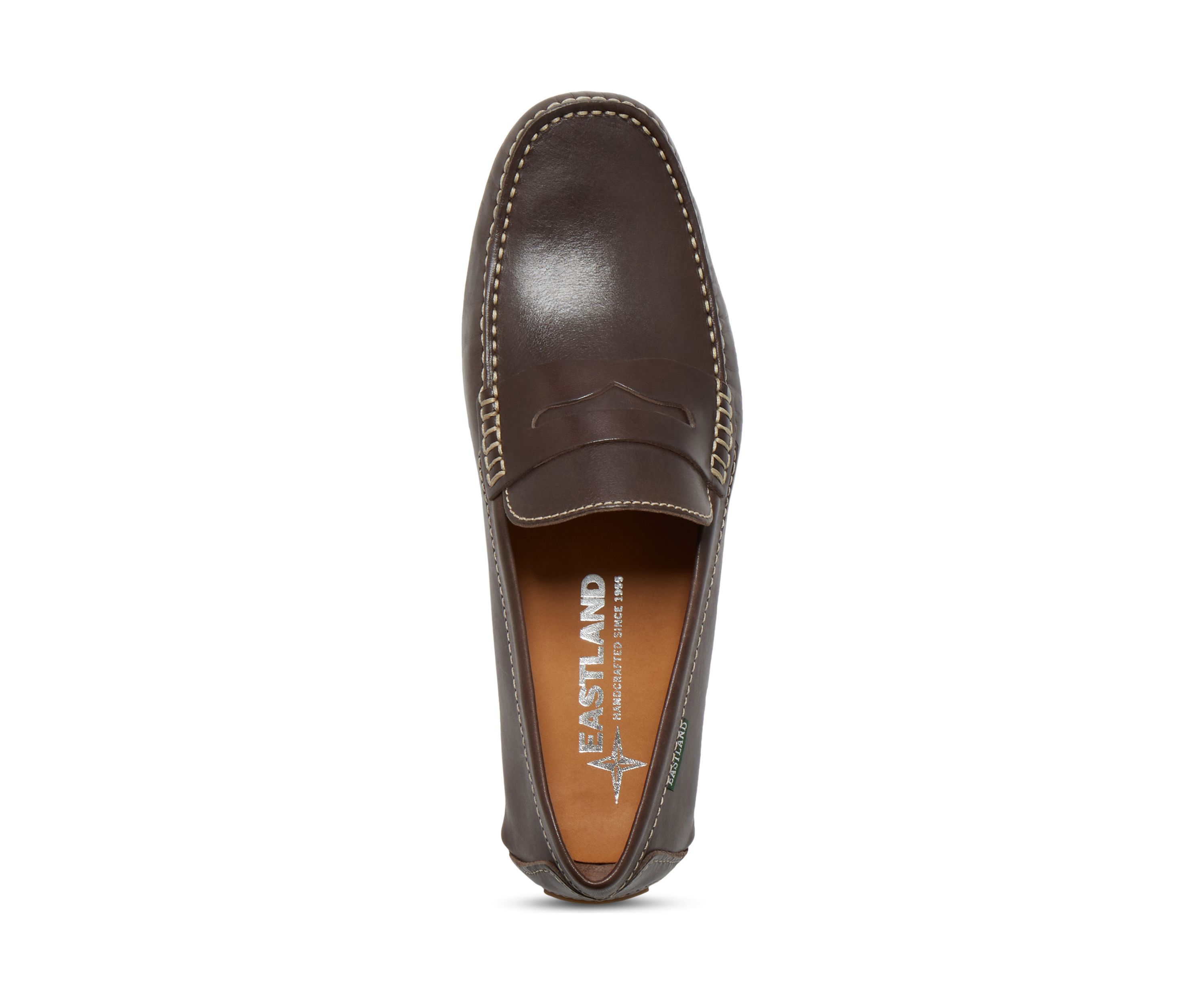 Patrick Penny Loafers