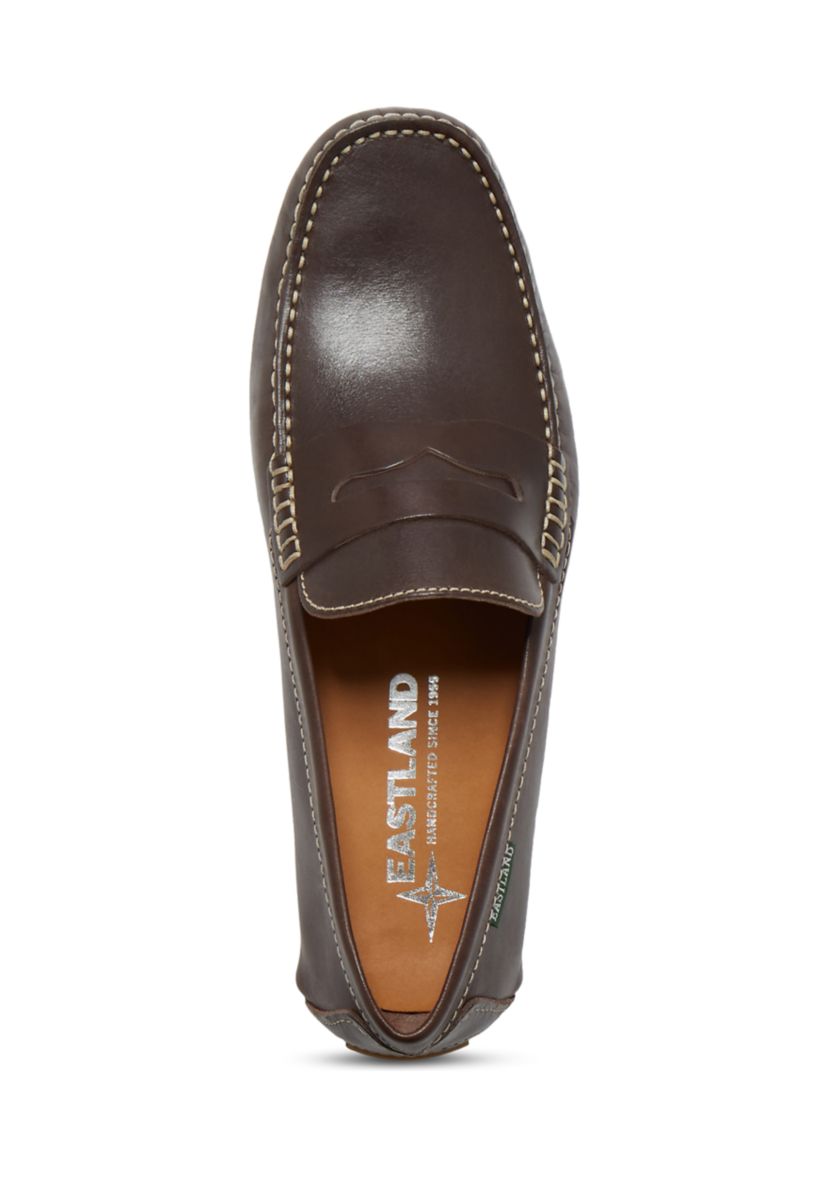 Patrick Penny Loafers