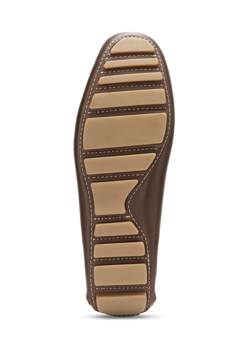 Patrick Penny Loafers