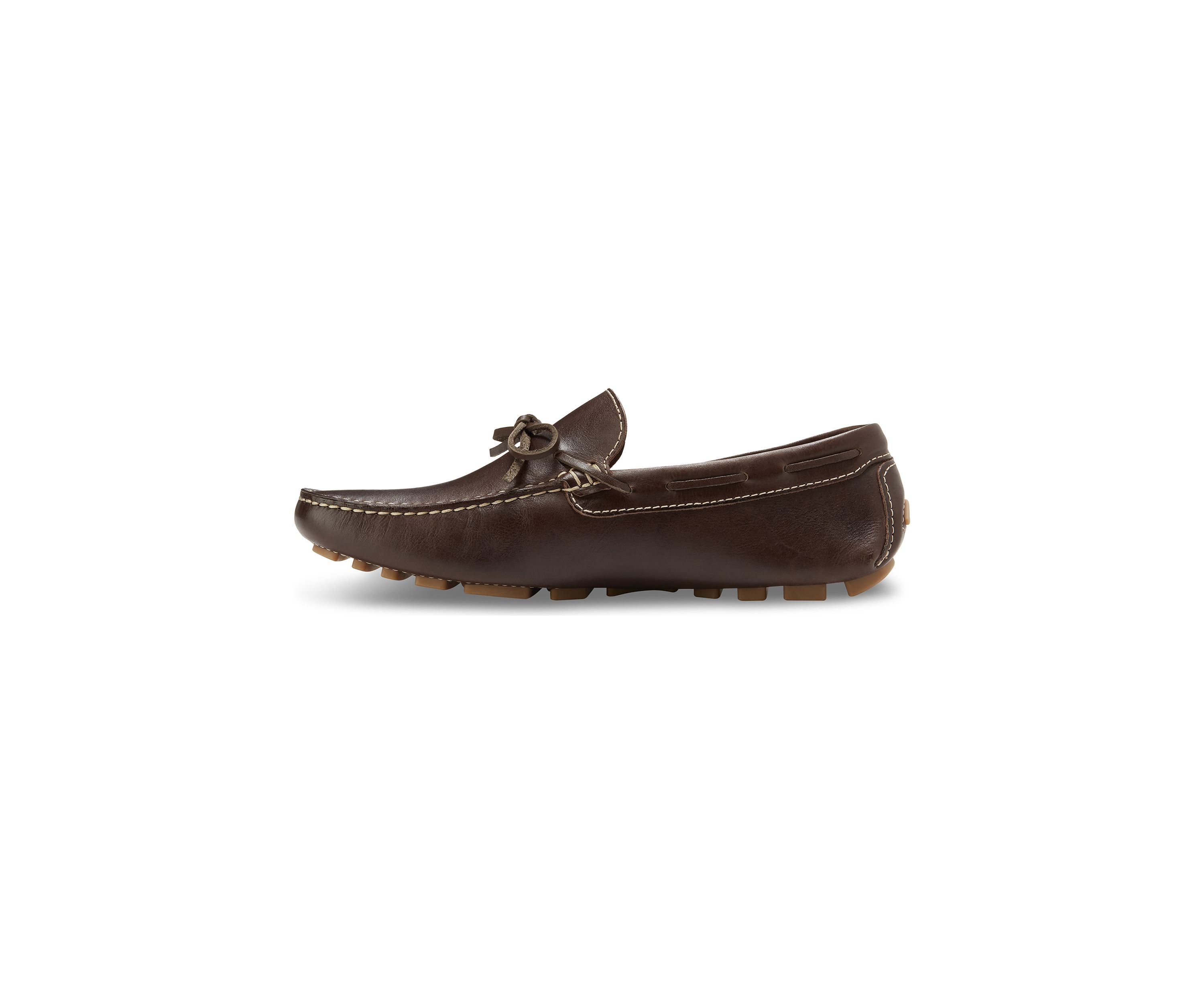 Dustin Driving Moc Loafers