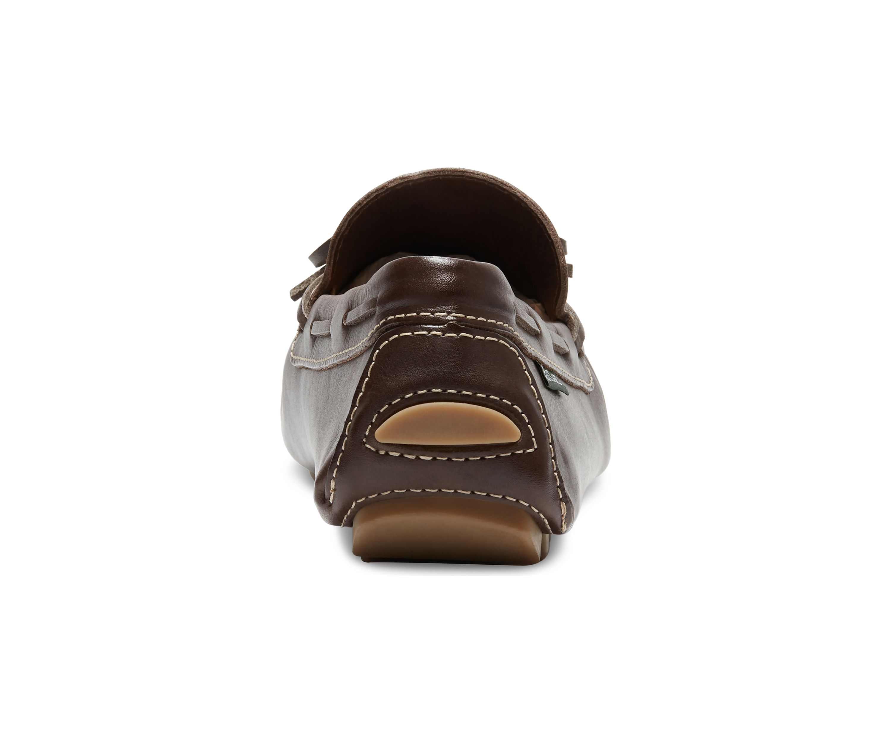 Dustin Driving Moc Loafers