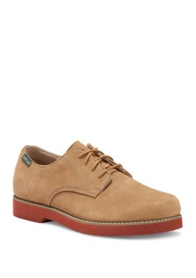 Belk men's shoe department online