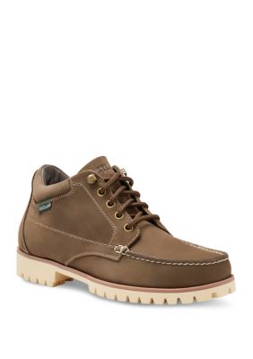 metal torso boots
eastland brooklyn boots