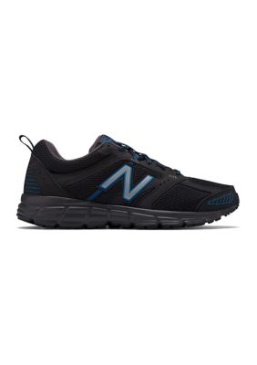 New Balance Men's 430 Sneakers | belk