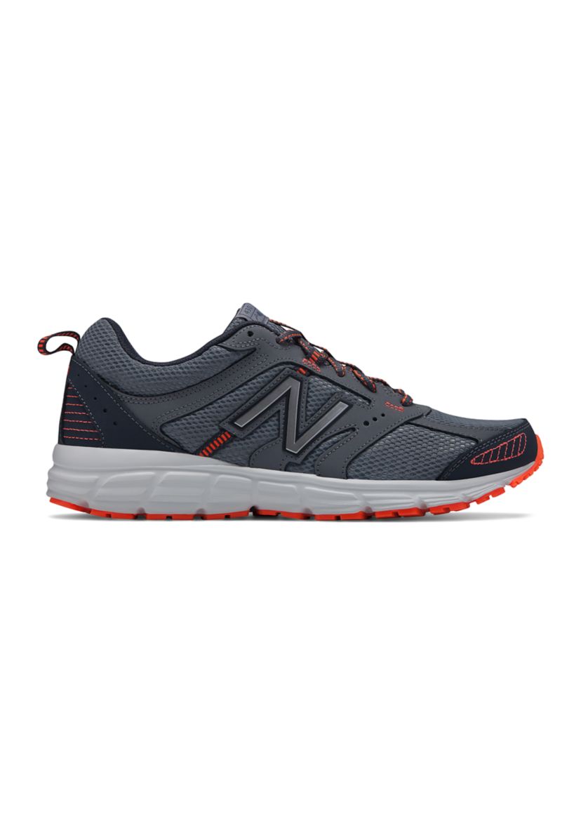 Mens 430 DRFT Running Sneakers