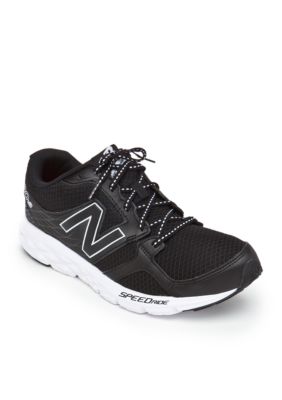 belk new balance