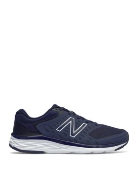 New balance 490 cyclone running shoe best sale