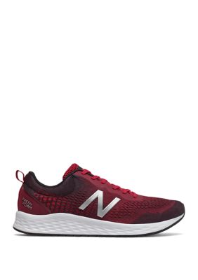 New balance arishi belk best sale