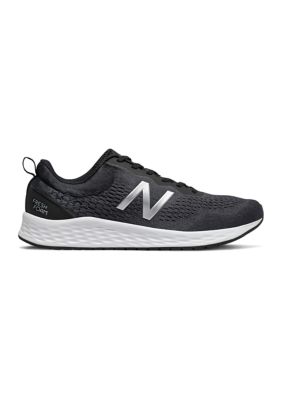 New Balance Men's Arishi Athletic Shoes | belk