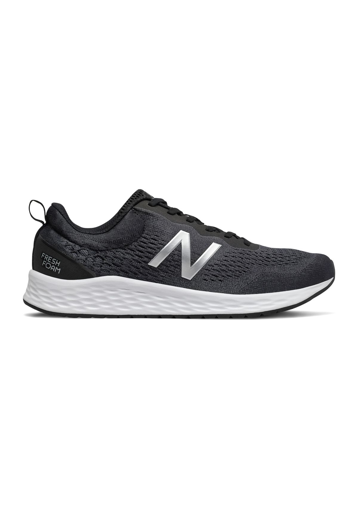 Mens Arishi Athletic Shoes