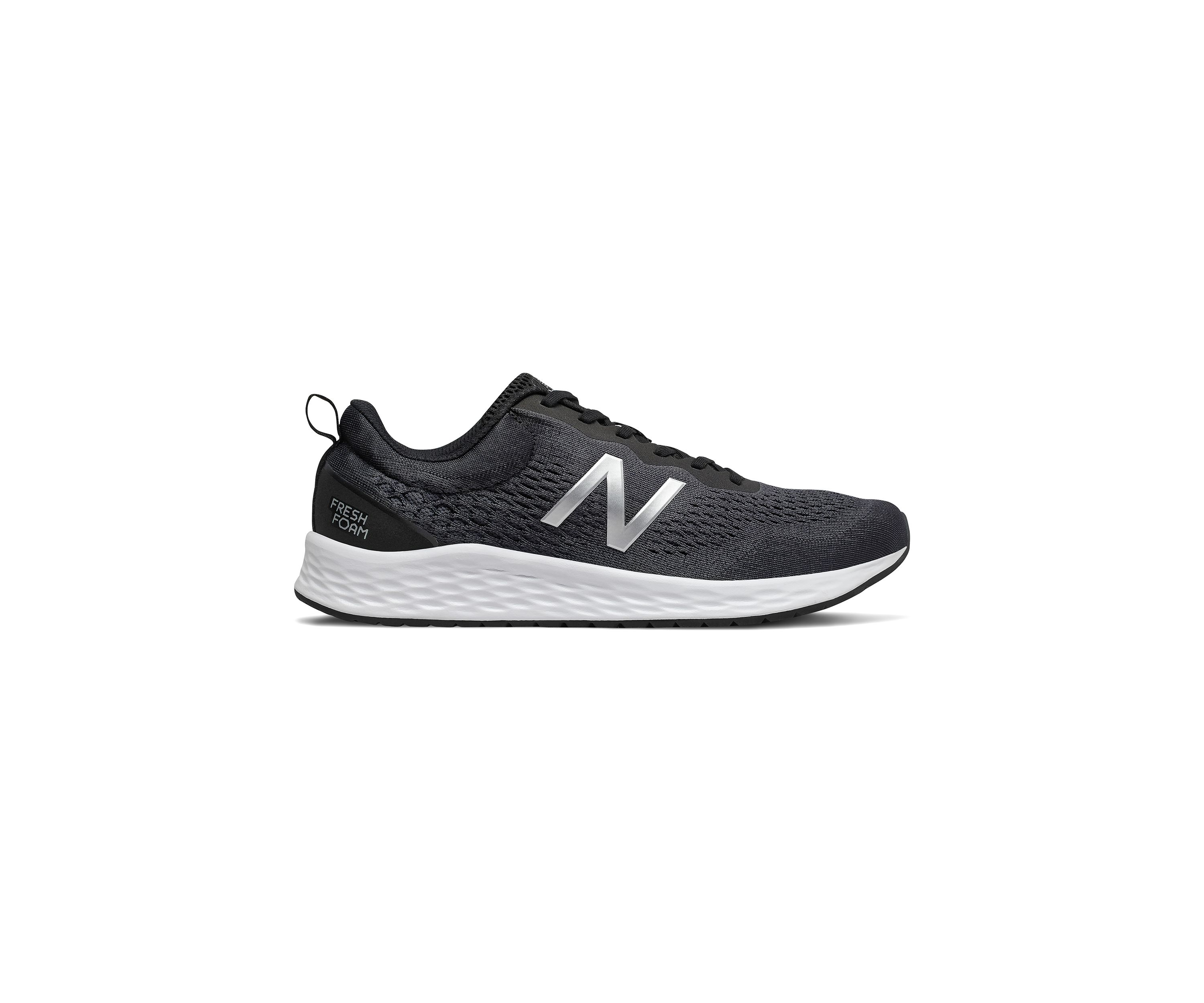 Mens Arishi Athletic Shoes