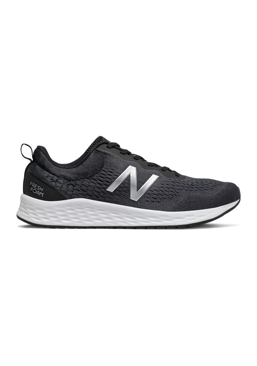 Mens Arishi Athletic Shoes