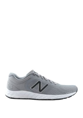 New balance arishi outlet belk