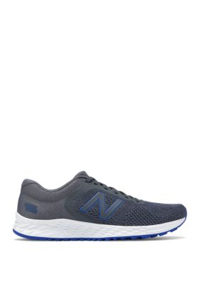 New balance arishi belk hotsell